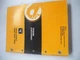 JOHN DEERE 450H 550H 650H CRAWLER TRACTOR OPERATORS MANUAL OMT179658