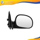 Compatible With 1997-2004 Ford F-150 Passenger Side Mirror Power Manual Fold