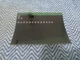 1989 KAWASAKI FG300D-E FS01 PARTS CATALOG MICRO FICHE MANUAL