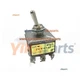 fits Caterpillar Cat312 320 320b C D Spare Switch Kato Manual Throttle Switch 12