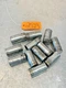 White 2-135 Tractor Lifters Tappets