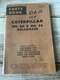 Cat Caterpillar No 6A No 6S Bulldozer Parts Catalog 15C 16C 85C book shop D6 OEM