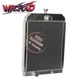 Tractors Radiator Fit IH Farmall 460 560 #370414R1,370413R92,370415R92,370414R92