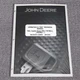 John Deere 700L Crawler Dozer Operation & Test Service Manual - TM14426X019