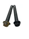 Perkins 1106D  Head Bolts 6  Cylinder Diesel Engine