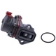 Fuel Pump 12850894 for Deutz BF4M1008 F2M1008 F3M1008 F3M1008F F4M1008 F4M1008F