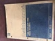 CAT CATERPILLAR 12G 14G 140G GRADER OPERATION MAINTENANCE MANUAL 81V 96U 72V 13W