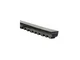 For 1988 International CO9670 Accessory Drive Belt Gates 43616KTQY