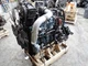 1995 International DT466 NGD Turbo Diesel Engine VIDEO! RUNS GOOD! 175 HP Truck