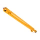 Hydraulic Cylinder For Case Skid Steer Loaders 1845 1845B 1845C 1845S 118156A1