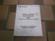 Kawasaki 50ZIV Wheel Loader Shop Service Repair B3.9-C Cummins Engine Manual xz