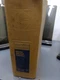 CAT CATERPILLAR 966D  WHEEL LOADER SERVICE MANUAL