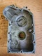 Kohler K532 Heavy Duty Twin Cylinder Air cooled 4 Stroke Small Engine Part Parts