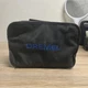 Dremel 4000 Multi-Tool Kit Variable Speed Corded Electric with Accessories Case