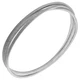 7241600 07241600 Deck Belt For Gravely 915034 915042 915044 915074 915076  40"