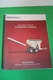 Meridian 242RT Bulk Seed Tender Operator Manual