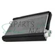 A/C Evaporator 3C581-72100 Compatible with Kubota Tractor M9540DTC-1 M7040 M110