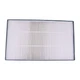 Cabin Air Filter VOE11703980 For Volvo A25D A30D A35F A40F L120D L180D L220D