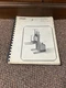 Genuine Crown SP36 Lift Truck Forklift repair Shop Service Manual