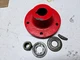 GRAVELY Wheel Hub G Series Tapered Axle 12G 14G 16G 18G 20G 8179G 08747100 40304