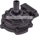 Transmission Pump 31340-11H00 3134011H00 fits for Nissan Forklift H01 H02