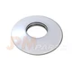 Spin off Disc Flinger for Hobart HCM 300/450 - 00-944081