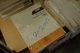 CASE cx290B Tier 3 Crawler Excavator Trackhoe Parts Manual Book spare catalog