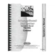 Operator's Manual fits International TD15 TD15