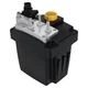 DEF Doser Pump for Cummins ISB4.5 ISD4.5 2007-2018 5273337 4931694 12V