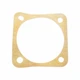 Kawasaki 31990-20410 Genuine OEM 70ZV-2 80ZV-2 85ZIV-2 Wheel Loader Gasket