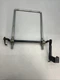 JOHN DEERE FRONT DRAFT DECK HANGER M147445 LX172 LX173 LX188 LX186 LX178 LX176