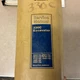 CAT Caterpillar 330C 330C L SERVICE SHOP REPAIR MANUAL EXCAVATOR JAB KDD RBH CYA