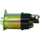 New Solenoid Fits Agco Allis 9435 9455 9635 9655 1994-95, DT160 2001-11 SNLSD372