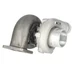 Turbocharger fits Oliver 1855 1950 1950T 1955 30-3327647 30-3040186 W3040186