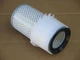 AIR FILTER FOR NISSAN FORKLIFT 60 C5P5 H01 H02 KH01 KH02 EH01 EH02 CH01 CH02