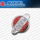 SUZUKI RMZ RM-Z 250 450 RMZ250 RMZ450 GENUINE OEM 1.1 RADIATOR CAP 17730-08J00
