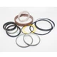 VOE 11708825 Cylinder Sealing Kit For Volvo L110E L120F L110F Wheel Loader