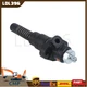 Fuel Injector Pump VOE21147445 0414693005 for Volvo D7E Engine L105 L110E L120E