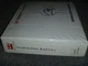 Terex American HC50 Crawler Crane Owner Operator Instruction Manual xz