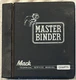 Mack 1960&rsquo;s MASTER BINDER TECHNICAL SERVICE MANUAL CHARTS