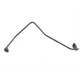 Fuel Injection Line Fits Caterpillar CP-563E/CP-663E/CS-563E/CS-583E #5 216-9834