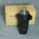 Hydrostatic Drive Motor Fits Bobcat MT100 MT52 MT55 MT85 Left or Right 6686261
