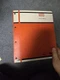 CASE 1896 2096 TRACTOR SERVICE SHOP REPAIR WORKSHOP MANUAL Oem