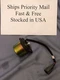 Hitachi Pump Angle Sensor 4444902 EX100-2 EX100-3 EX200 2,EX200-3 EX220-3