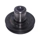 Svyoroo Pulley Drive 16211-32883-71 1621132883-71 For Toyota Forklift 7FGU35