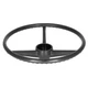 Steering Wheel fits International 140 240 300 340 350 400 404 424 444 450 460...