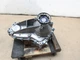 Mercedes R350 W251 2011 3.5L AWD Automatic Transmission Transfer Case 06-13 *#5