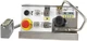 Skyjack SJ6826RT SJ6832RT Control Box Assembly 166122 137798
