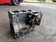 Kubota B9200HST B2150 B8200D B8200HST B7200 B6200 D950 Engine Block NEEDS SLEEVE