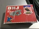 DNJ OP223A Oil Pump For 92-01 Honda Prelude 2.2L L4 DOHC 16v